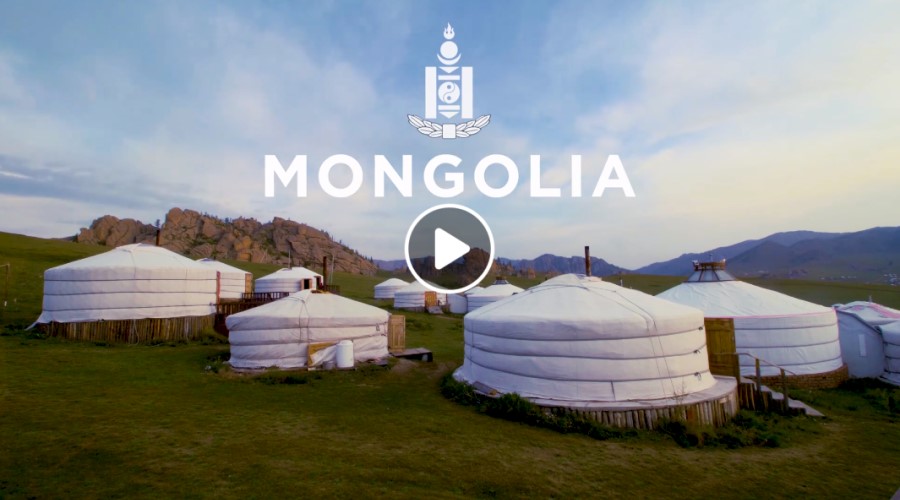 mongolia.jpg
