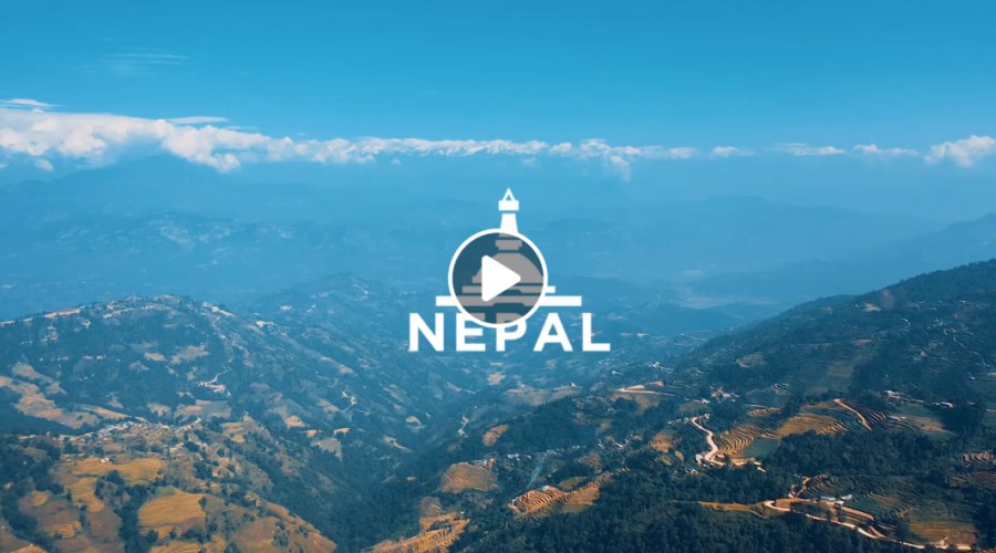 nepal.jpg
