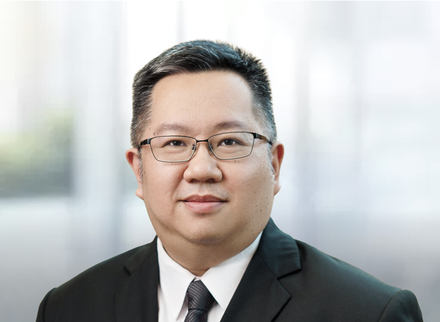 Ng Yang Yen