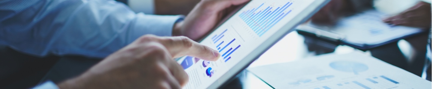 Investor Materials