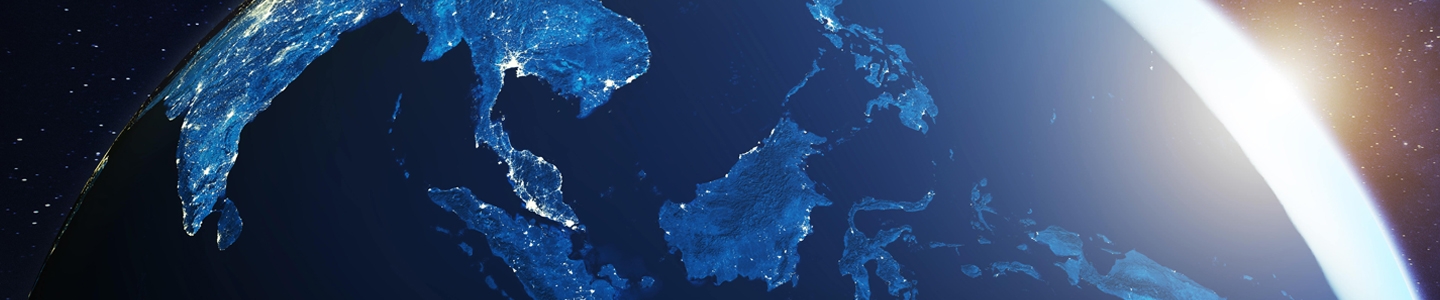 earth image