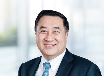 Steven Phan