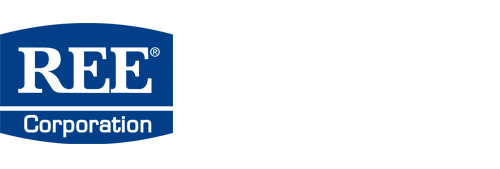 ree-logo-image