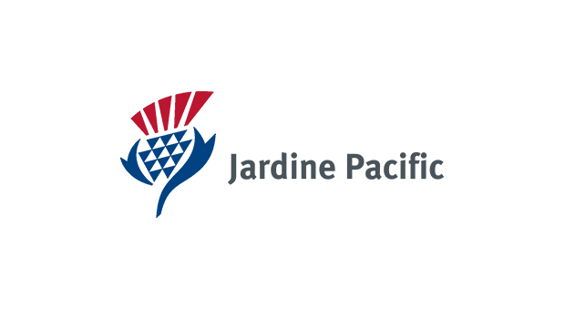 jardine-pacific