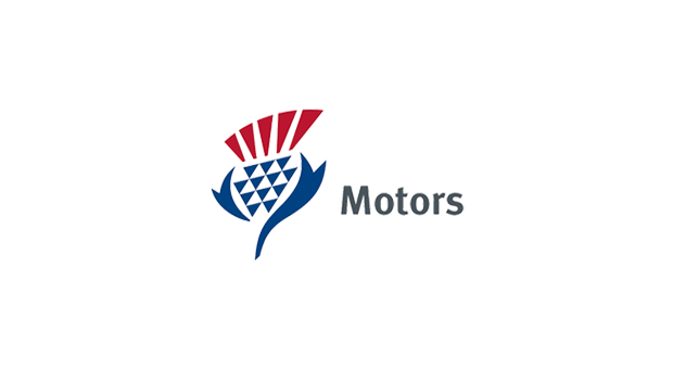 motors