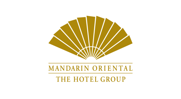 Mandarian Oriental