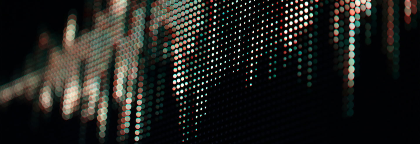 Share registration | Jardine Matheson