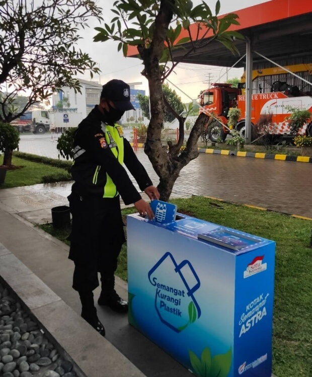 astra-talagasari-image