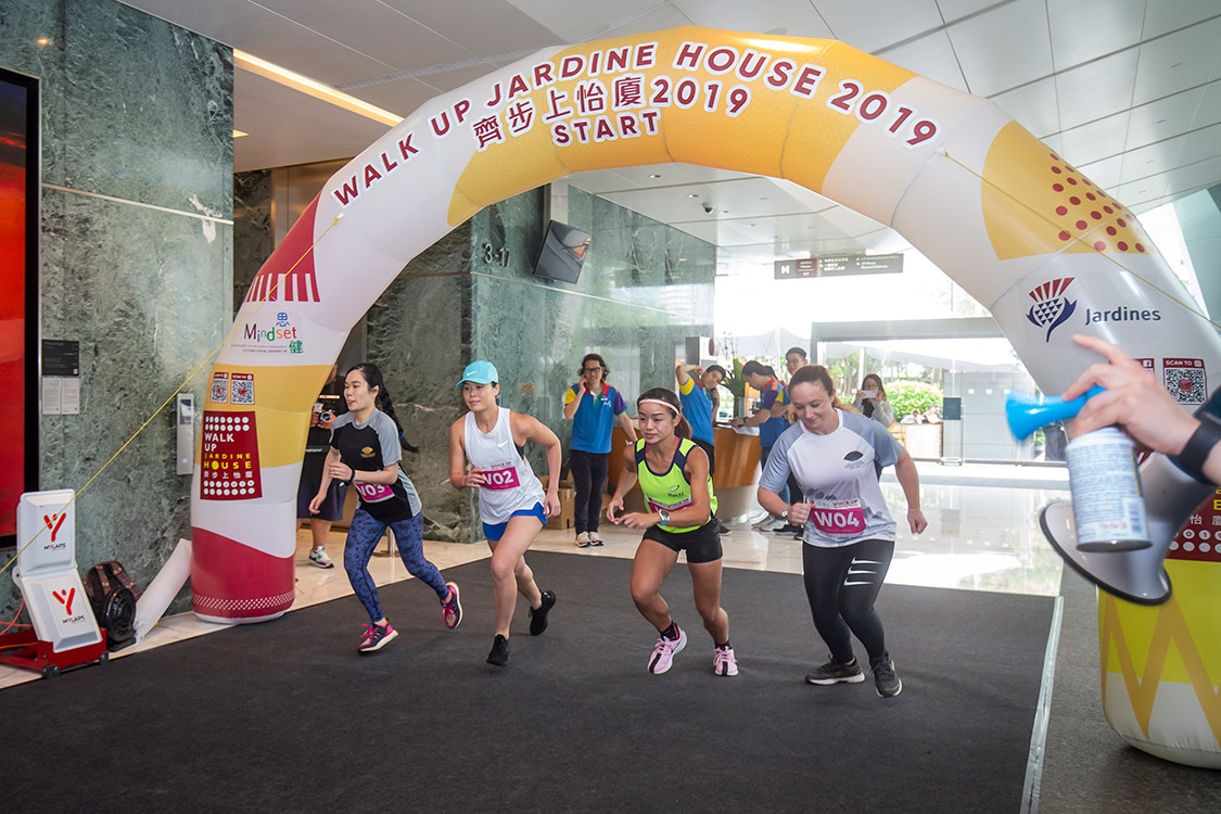 sustainability-image