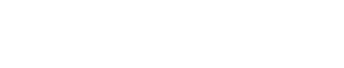 Jardine Pacific