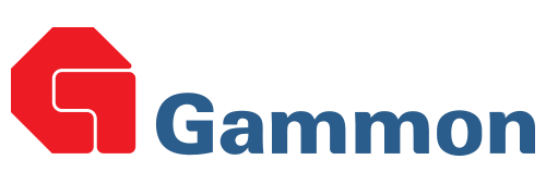 Gammon Construction