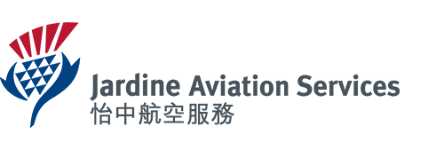 Jardine Aviation Services Group