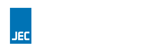 Jardine Engineering Corporation