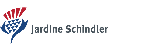 Jardine Schindler Group