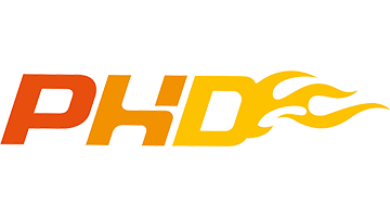 PHD