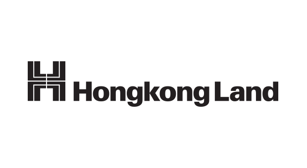 Hongkong land