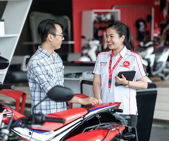 Jardine International Motors