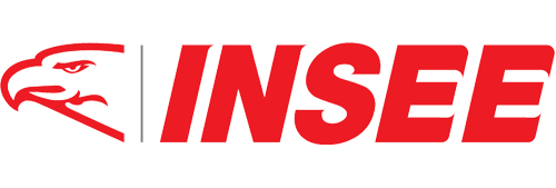 sccc-logo-image