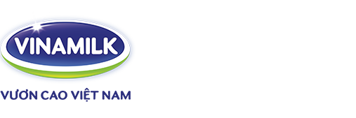 vinamilk-logo-image