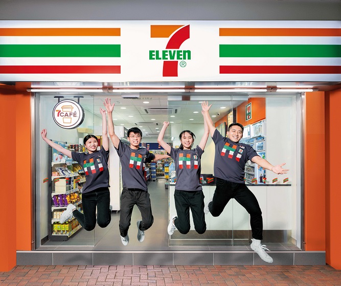 DFI Retail Group 2