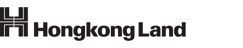 Hongkong