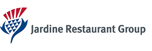 jardine-restaurant-group-img.png
