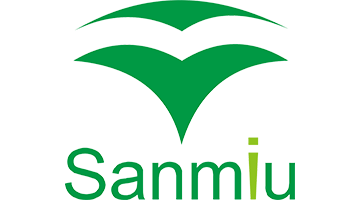 Sanmiu