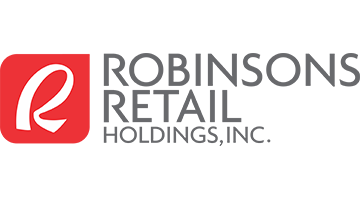 Robinsons Retail