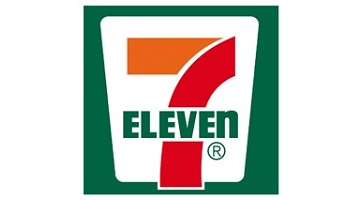 7Eleven