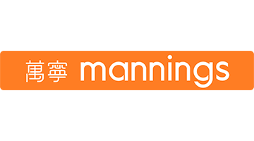 Mannings