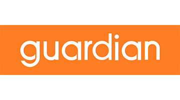 Guardian