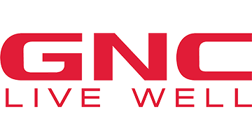 GNC LIVE WELL