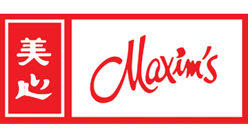 Maxims