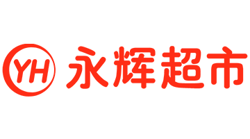 Yonghui