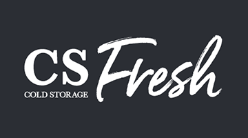 Cold Storage Fresh