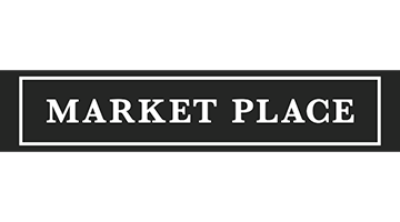 Market Place