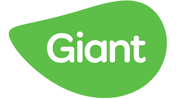 Giant
