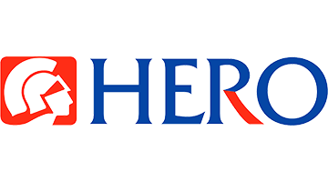 HERO