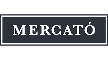 MERCATO