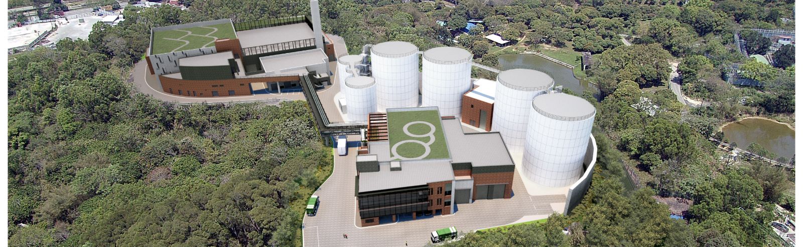 Sustainability | Jardine Matheson