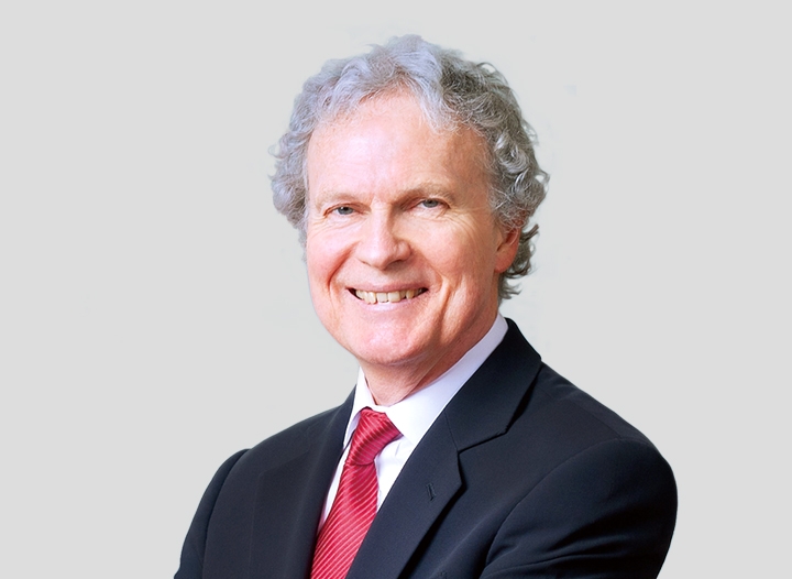 Our leadership | Jardine Matheson