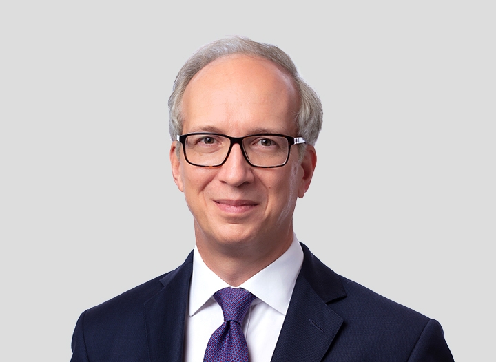 Our Leadership Jardine Matheson