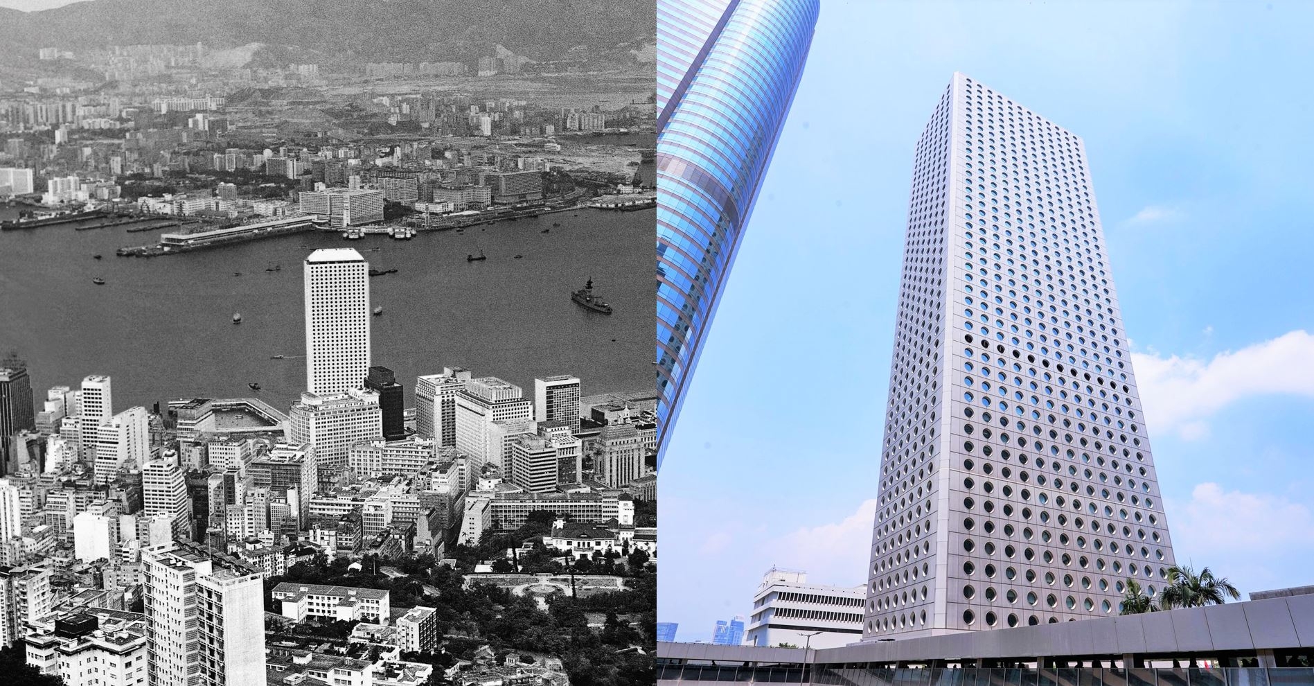 Newsroom Jardine Matheson