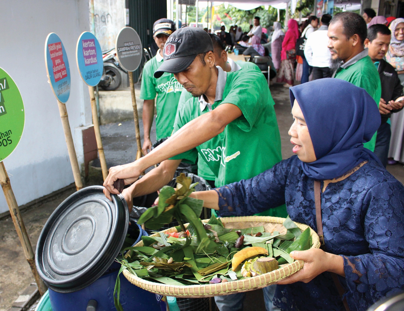 Our strategy | Jardine Matheson