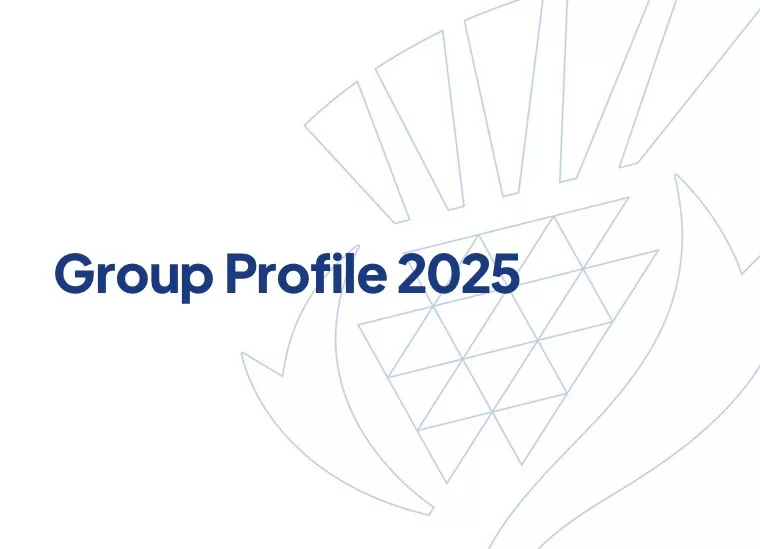 jm-group-profile-2025