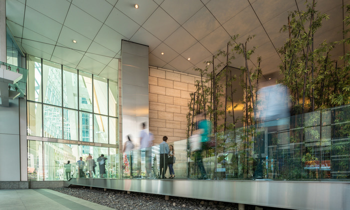 (Photo: RENDY ARYANTO/Visual Verve Studios)